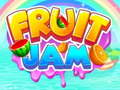 Gioco Marmellata di Frutta in linea