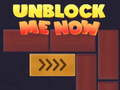 Gioco Sbloccami ora in linea
