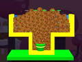 Gioco Terre di Caramelle in linea