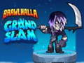 Gioco Brawlhalla Grand Slam in linea
