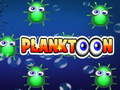 Gioco Planktoon in linea