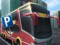 Gioco Simulator di Autobus: Ultimate 2021 in linea