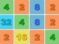 Gioco Raccogli il numero: 8000! in linea