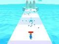 Gioco Unisciti alla guerra 3D in linea