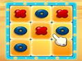 Gioco Nighttic in linea