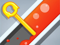 Gioco Tira i Pin 3D in linea