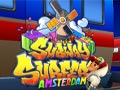Gioco Subway Surfers Amsterdam in linea