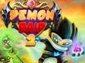 Gioco Raid di Demoni 2 in linea