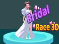 Gioco Corsa Nuziale 3D in linea