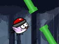 Gioco Uccello Multiplayer in linea
