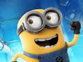 Gioco Minions: Corsa 2 in linea