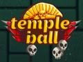 Gioco Palla del Tempio in linea