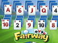 Gioco Fairway in linea
