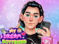 Gioco Il Mio #Ragazzo dei Sogni in linea