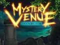 Gioco Luogo Misterioso: Oggetti Nascosti in linea