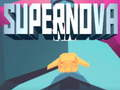 Gioco Supernova in linea