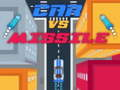 Gioco Auto contro Missile in linea