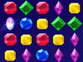 Gioco Bejeweled Classico in linea