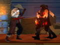 Gioco Simulatore di Samurai Guerrieri in linea