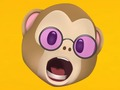 Gioco Puzzle Memoji in linea