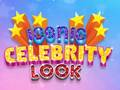 Gioco Look Iconico delle Celebrità in linea