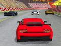 Gioco Auto da Corsa Drift Supercar in linea