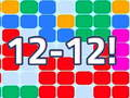 Gioco 12-12! in linea