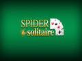 Gioco Solitaire Spider in linea
