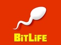 Gioco BitVita in linea
