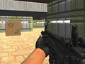 Gioco Super Sergente 2 in linea