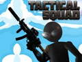 Gioco Squadra Tattica in linea