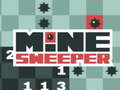 Gioco Campo Minato in linea