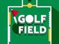 Gioco Campo da Golf in linea