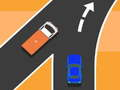 Gioco Strada del Traffico in linea