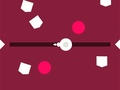 Gioco Palla scivolosa in linea