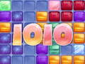 Gioco 1010 in linea