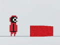 Gioco Corsa del Calamaro! in linea