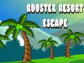 Gioco Fuga dal Resort del Gallo in linea