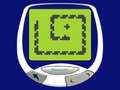 Gioco Giochi 3310 in linea