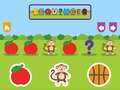 Gioco Sequenze in linea