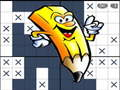 Gioco Nonogram.com in linea