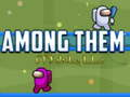 Gioco Tra di Loro Mobile LLe in linea