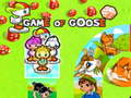 Gioco Gioco dei Troni in linea