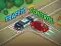 Gioco Controllo del Traffico in linea