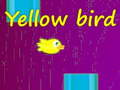 Gioco Uccello Giallo in linea
