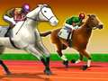Gioco Corse di Derby Cavalli in linea