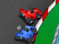 Gioco Auto da Corsa F1 in linea