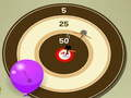 Gioco Dardi Interessanti in linea