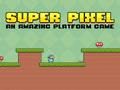 Gioco Super Pixel in linea