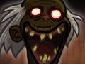 Gioco TrollFace Quest: Horror 3 in linea